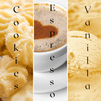 Image 3 of Café Creme 
