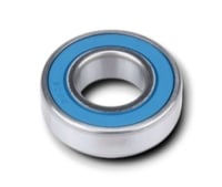 Image 3 of Rear Axle Ball Bearing- Recoil, Tracker EV, Textron Prowler 