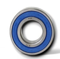 Image 2 of Rear Axle Ball Bearing- Recoil, Tracker EV, Textron Prowler 