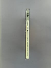 Image 6 of Etta James – 20th Century Masters: The Millennium Collection: The Best of Etta James (CD)