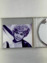 Image 3 of Etta James – 20th Century Masters: The Millennium Collection: The Best of Etta James (CD)