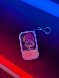 Image 4 of Clip-On Fursuit Spray