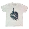 "Saving The Princess" T-Shirt
