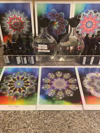 Image 3 of Goddess Renata  Vibrational Synergies. In person only.