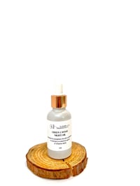 Image 1 of GREEN CAVIAR NIGHT OIL