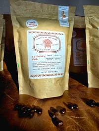 Image 1 of EK Chuah’s Pack - Guatemalan Coffee (Medium Roast)