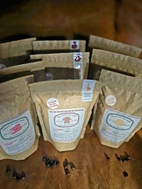 Image 3 of EK Chuah’s Pack - Guatemalan Coffee (Medium Roast)