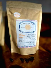 Image 1 of Inti’s Morning Blend - Columbian Coffee (Full City Roast)