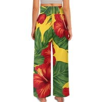 Image 3 of Women's Wide Leg Pants