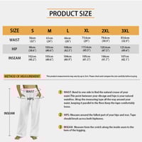 Image 5 of Women's Wide Leg Pants