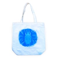 Image 3 of Beetle Tote