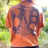 Image 2 of Ammonite Tee