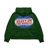 Image 2 of Heavy on the Hustle