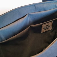 Image 2 of Die Hard - Messenger Bag