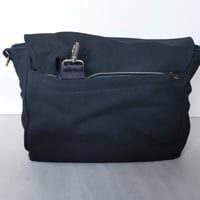 Image 4 of Die Hard - Messenger Bag