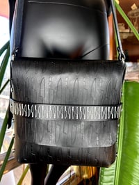 Image 2 of Saint Vera of Knives 