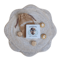 Obi Divination Full Set