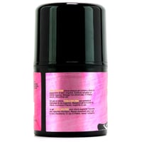 Image 4 of Tickle Her Pink Clitoral Pleasure Gel 30ml/1oz