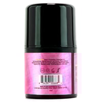 Image 2 of Tickle Her Pink Clitoral Pleasure Gel 30ml/1oz