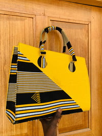 Image 1 of Magnifique sac