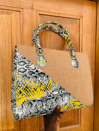Image 2 of Magnifique sac