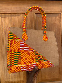 Image 3 of Magnifique sac