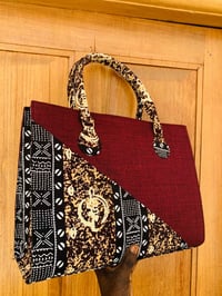 Image 4 of Magnifique sac