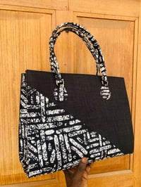 Image 5 of Magnifique sac