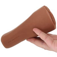 Image 5 of Noches Latinas ULTRASKYN Vagina Palm Pal