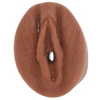 Image 2 of Noches Latinas ULTRASKYN Vagina Palm Pal