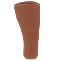 Image 4 of Noches Latinas ULTRASKYN Vagina Palm Pal