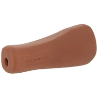 Image 6 of Noches Latinas ULTRASKYN Vagina Palm Pal