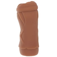 Image 4 of Alexis Tae ULTRASKYN Pocket Pussy