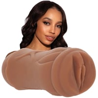 Image 2 of Alexis Tae ULTRASKYN Pocket Pussy