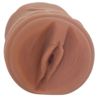 Image 3 of Alexis Tae ULTRASKYN Pocket Pussy
