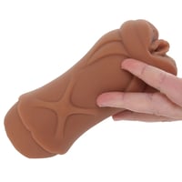 Image 5 of Alexis Tae ULTRASKYN Pocket Pussy