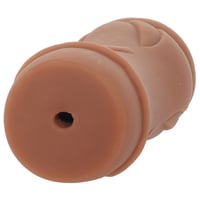 Image 6 of Alexis Tae ULTRASKYN Pocket Pussy
