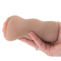 Image 5 of Jenna Fox Pussy Stroker