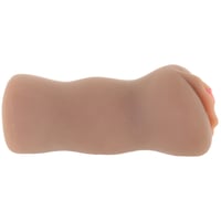Image 4 of Jenna Fox Pussy Stroker