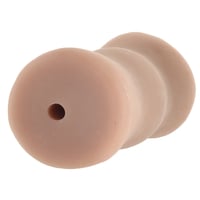Image 6 of Jenna Fox Pussy Stroker
