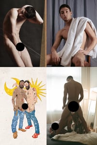 Image 5 of 5IN1 - 2023 NOV.