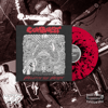 Combust - Belly Of The Beast LP 