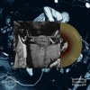 Ingrown - Idaho LP