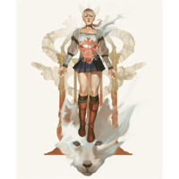 Image 2 of HG-PRINT