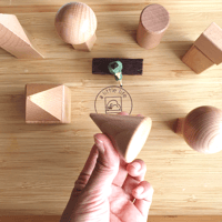 Image 3 of Building Blocks