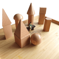 Image 4 of Building Blocks