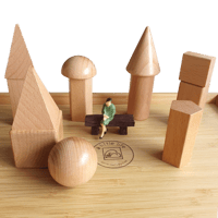 Image 2 of Building Blocks