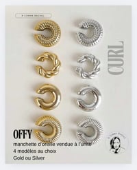 Image 1 of OFFY 