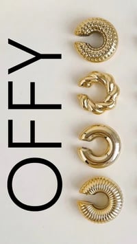 Image 2 of OFFY 