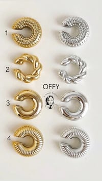 Image 6 of OFFY 
